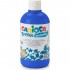 Carioca Τέμπερα Μπουκάκλι 500 ml Dark Blue